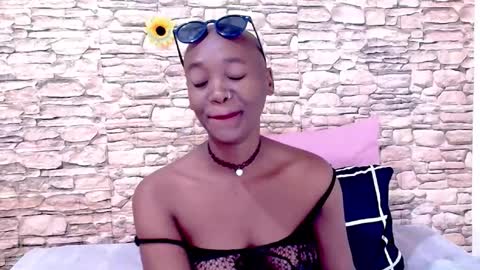 Snapshot of ebonyolive69 chatting on May 28, 2026, 7:38 am Cindy online show from May 28, 2026, 7:38 am