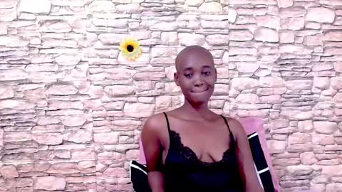 Snapshot of ebonyolive69 chatting on May 29, 2026, 5:33 pm Cindy online show from May 29, 2026, 5:33 pm