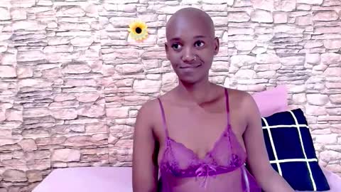 Snapshot of ebonyolive69 chatting on May 31, 2026, 5:42 pm Cindy online show from May 31, 2026, 5:42 pm