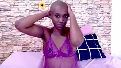 Snapshot of ebonyolive69 chatting on May 31, 2026, 6:09 pm Cindy online show from May 31, 2026, 6:09 pm