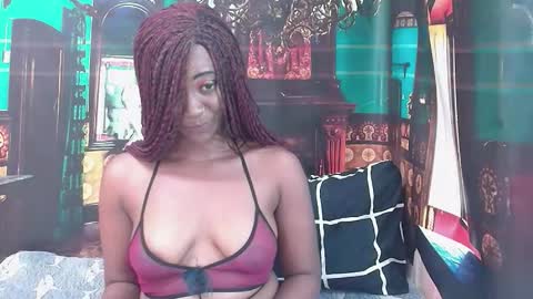 Cindy online show from June 10, 2026, 11:09 am