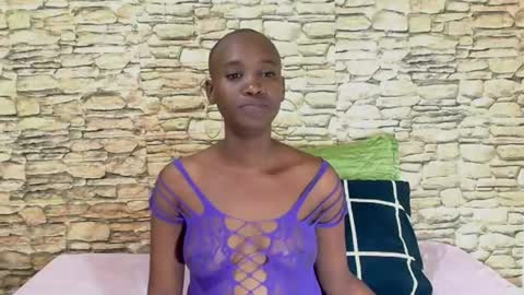 Cindy online show from June 13, 2026, 9:35 pm