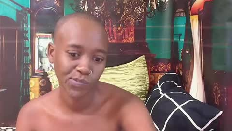 Cindy online show from June 14, 2026, 10:45 pm