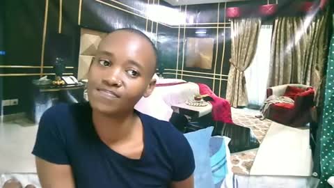 Cindy online show from June 19, 2026, 7:34 am