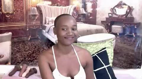 Cindy online show from June 19, 2026, 7:39 pm