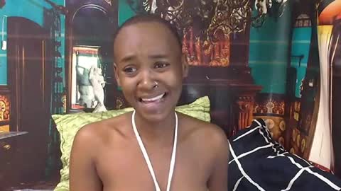 Cindy online show from June 23, 2026, 5:38 am