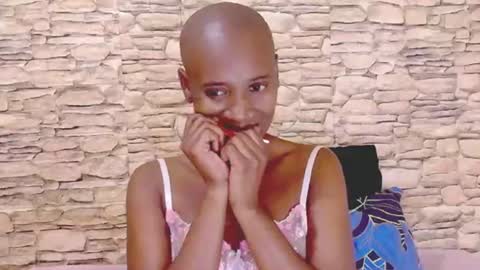Cindy online show from June 24, 2026, 6:07 pm
