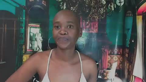Cindy online show from June 25, 2026, 7:29 pm