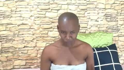 Cindy online show from June 26, 2026, 6:56 pm