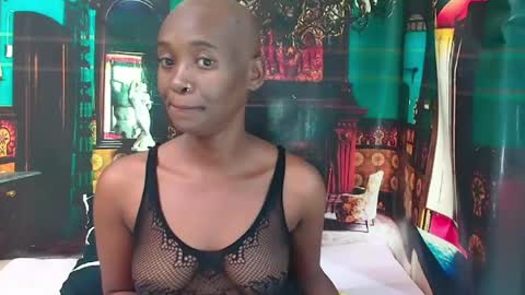 Cindy online show from June 30, 2026, 7:42 am