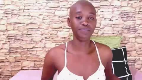 Cindy online show from July 1, 2026, 5:45 pm