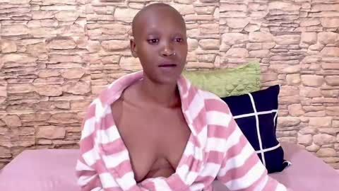 Cindy online show from July 4, 2026, 5:52 pm