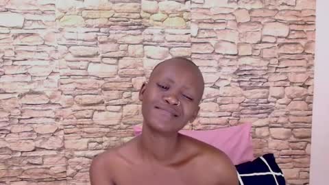 Cindy online show from July 7, 2026, 6:34 pm