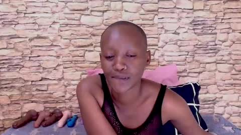 Cindy online show from July 8, 2026, 6:12 pm