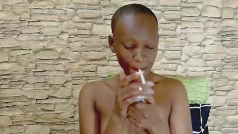 Cindy online show from July 11, 2026, 4:04 am