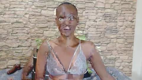 Cindy online show from July 12, 2026, 5:42 am