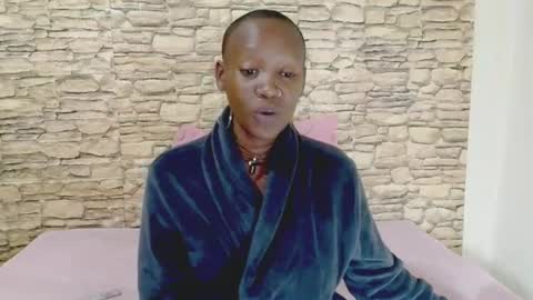 Cindy online show from July 14, 2026, 6:46 pm
