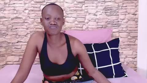 Cindy online show from July 16, 2026, 6:03 pm