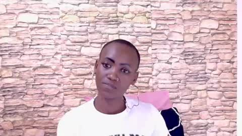 Cindy online show from July 19, 2026, 6:06 am
