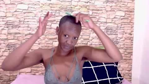 Cindy online show from July 20, 2026, 6:32 pm