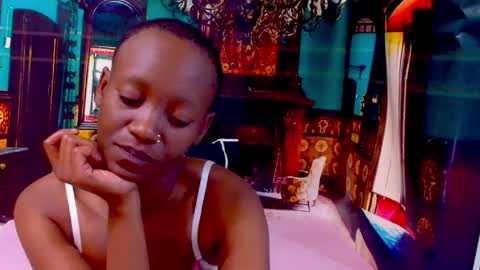 Cindy online show from July 22, 2026, 8:11 pm