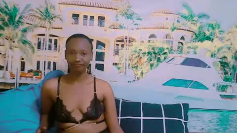 Cindy online show from August 4, 2026, 11:07 pm