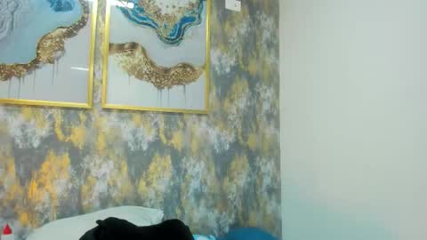 Snapshot of ebonyprolapse chatting on November 7, 2025, 8:42 pm Ebony Prolapse online show from November 7, 2025, 8:42 pm