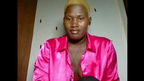 Snapshot of ebonypussylick chatting on June 10, 2026, 9:14 pm ebonypussylick online show from June 10, 2026, 9:14 pm