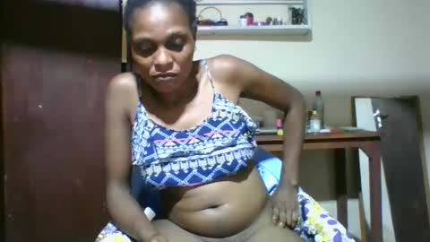 JACKLINE online show from March 30, 2026, 8:32 pm