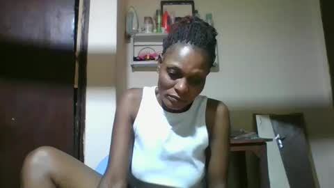 JACKLINE online show from May 2, 2026, 6:51 am