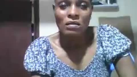 Snapshot of ebonyqueen4 chatting on July 10, 2026, 4:53 pm JACKLINE online show from July 10, 2026, 4:53 pm