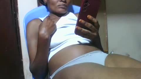 Snapshot of ebonyqueen4 chatting on July 12, 2026, 8:00 pm JACKLINE online show from July 12, 2026, 8:00 pm