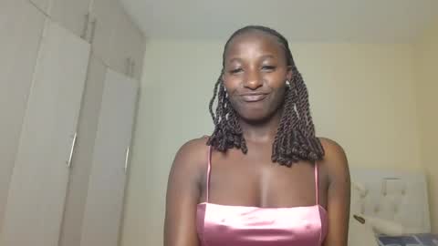 Snapshot of ebonyqueen_11 chatting on June 13, 2026, 11:52 am Ebonyqueen online show from June 13, 2026, 11:52 am