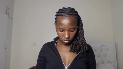 Snapshot of ebonyqueen_11 chatting on June 16, 2026, 11:24 am Ebonyqueen online show from June 16, 2026, 11:24 am