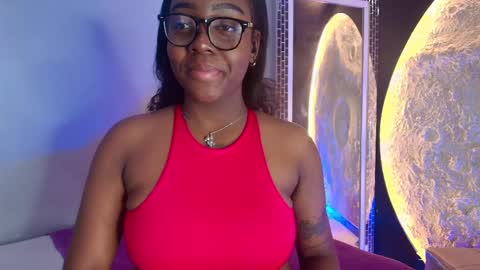 Snapshot of ebonyrosee_ chatting on May 28, 2026, 12:02 pm ebonyrosee_ online show from May 28, 2026, 12:02 pm