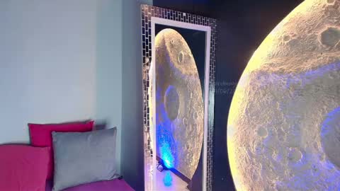 Snapshot of ebonyrosee_ chatting on June 5, 2026, 12:00 pm ebonyrosee_ online show from June 5, 2026, 12:00 pm
