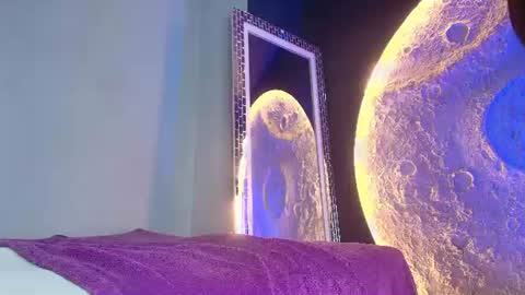 Snapshot of ebonyrosee_ chatting on June 23, 2026, 12:03 pm ebonyrosee_ online show from June 23, 2026, 12:03 pm
