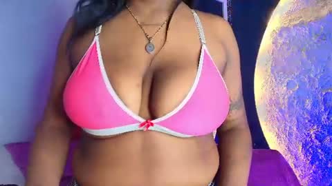 Snapshot of ebonyrosee_ chatting on June 30, 2026, 12:17 pm ebonyrosee_ online show from June 30, 2026, 12:17 pm