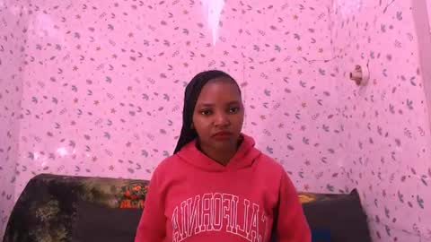 Snapshot of ebonysativa chatting on April 13, 2026, 4:40 am ebonysativa online show from April 13, 2026, 4:40 am