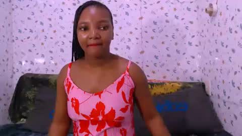 Snapshot of ebonysativa chatting on April 16, 2026, 4:57 am ebonysativa online show from April 16, 2026, 4:57 am
