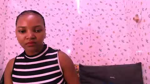 Snapshot of ebonysativa chatting on April 22, 2026, 4:37 am ebonysativa online show from April 22, 2026, 4:37 am