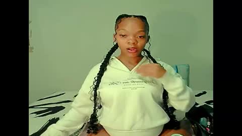 Snapshot of ebonyshy123x chatting on January 10, 2026, 8:16 am ebonyshy123 online show from January 10, 2026, 8:16 am