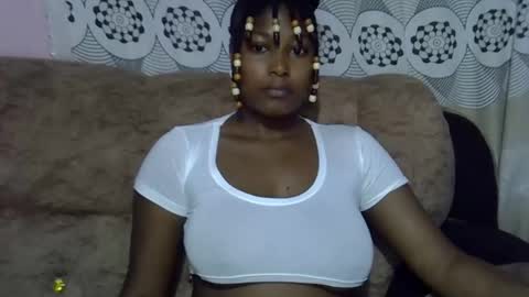 pretty online show from April 22, 2026, 10:06 am