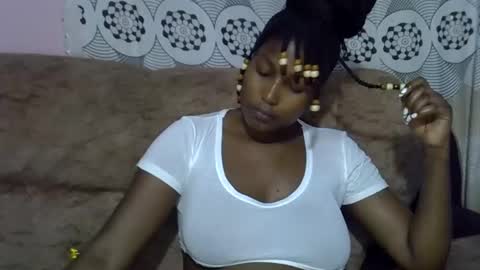pretty online show from April 23, 2026, 1:35 pm