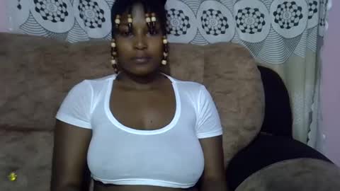 pretty online show from May 1, 2026, 9:03 am