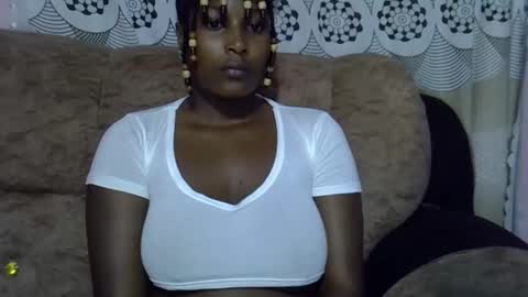 Snapshot of ebonysk chatting on May 11, 2026, 3:07 pm pretty online show from May 11, 2026, 3:07 pm