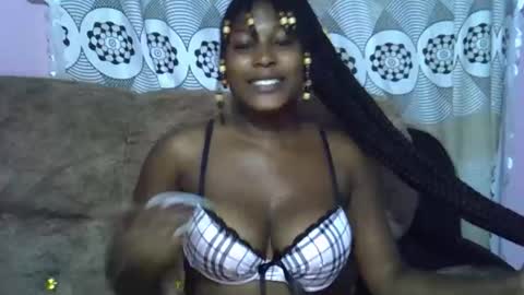 Snapshot of ebonysk chatting on May 13, 2026, 10:49 pm pretty online show from May 13, 2026, 10:49 pm