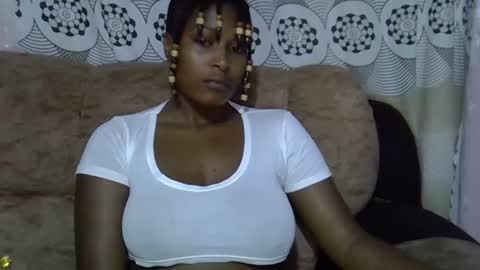 Snapshot of ebonysk chatting on May 15, 2026, 8:54 am pretty online show from May 15, 2026, 8:54 am