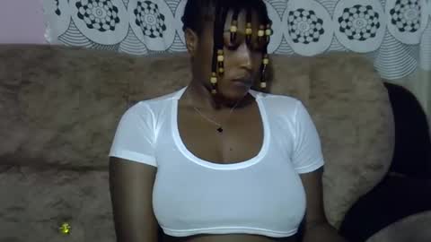 Snapshot of ebonysk chatting on May 25, 2026, 9:59 am pretty online show from May 25, 2026, 9:59 am