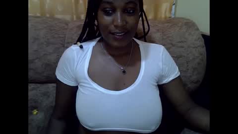 Snapshot of ebonysk chatting on June 5, 2026, 12:33 pm pretty online show from June 5, 2026, 12:33 pm